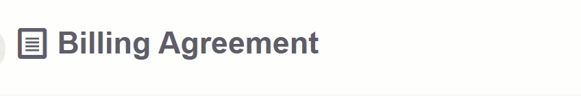 FB -Autosave Every Minute.gif