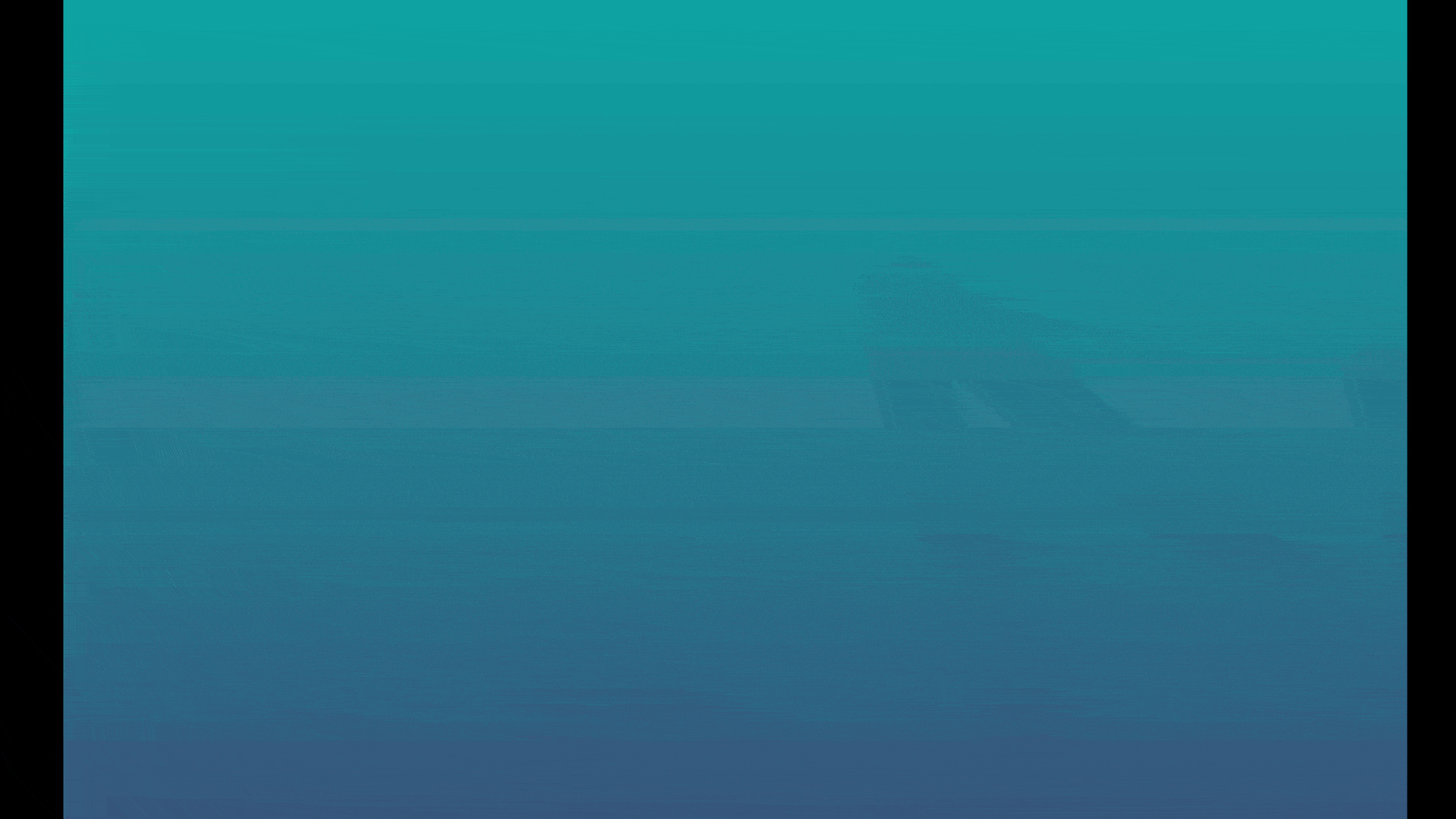 Form Builder v2 Highlights C.gif