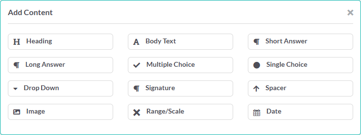Form Builder - Content Options.png
