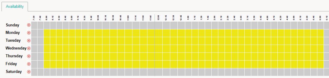 how-to-show-a-practitioner-in-the-patient-portal-slot-availability