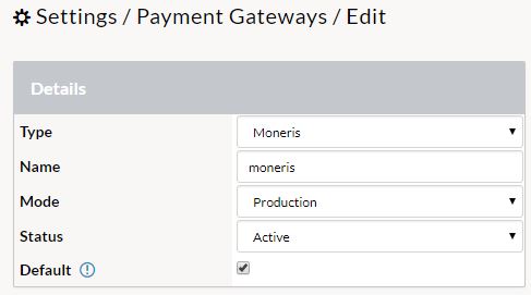 juvonno_payment_gateway_1.JPG