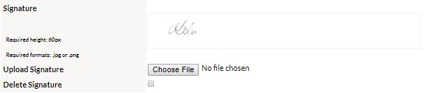 juvonno_practitioners_preferences_signature.JPG