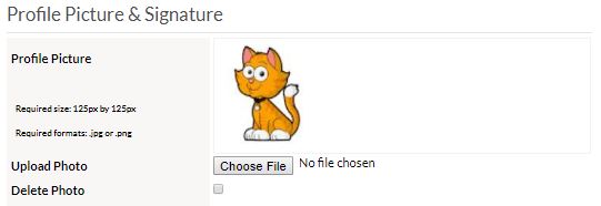 juvonno_practitioner_preferences_picture.JPG