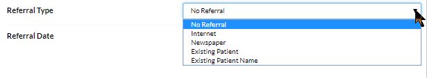 juvonno_patient_referral_type.JPG
