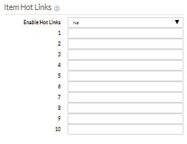 juvonno_practitioner_preferences_hot_links.JPG