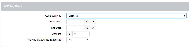 juvonno_patient_insurance_policy_rules_block_fee_option.JPG