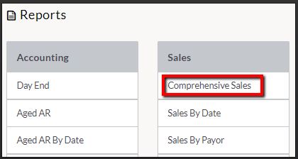 juovnno_comprehensive_sales_option.JPG
