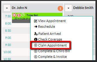 juvonno_schedule_claim_appointment.JPG