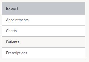 juvonno_settings_exports.JPG