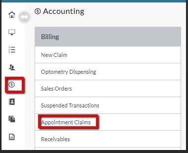juvonno_accounting_appointment_claims.JPG