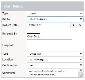 juvonno_new_claim_claim_details_section.JPG
