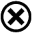 Delete-Icon.png