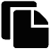 ConsolidatedInvoices-Icon.png