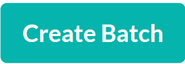 CreateBatch-icon.png