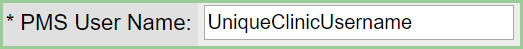 HCAI-Setup__2_.png