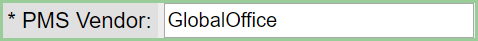 HCAI-Setup__3_.png