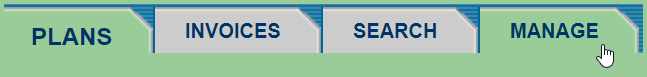 HCAI-Setup__6_.png