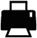 Print-Icon.png