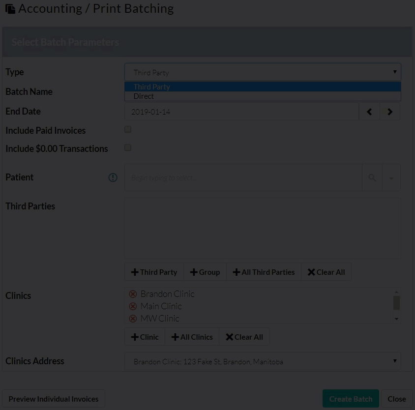BatchDemo.gif