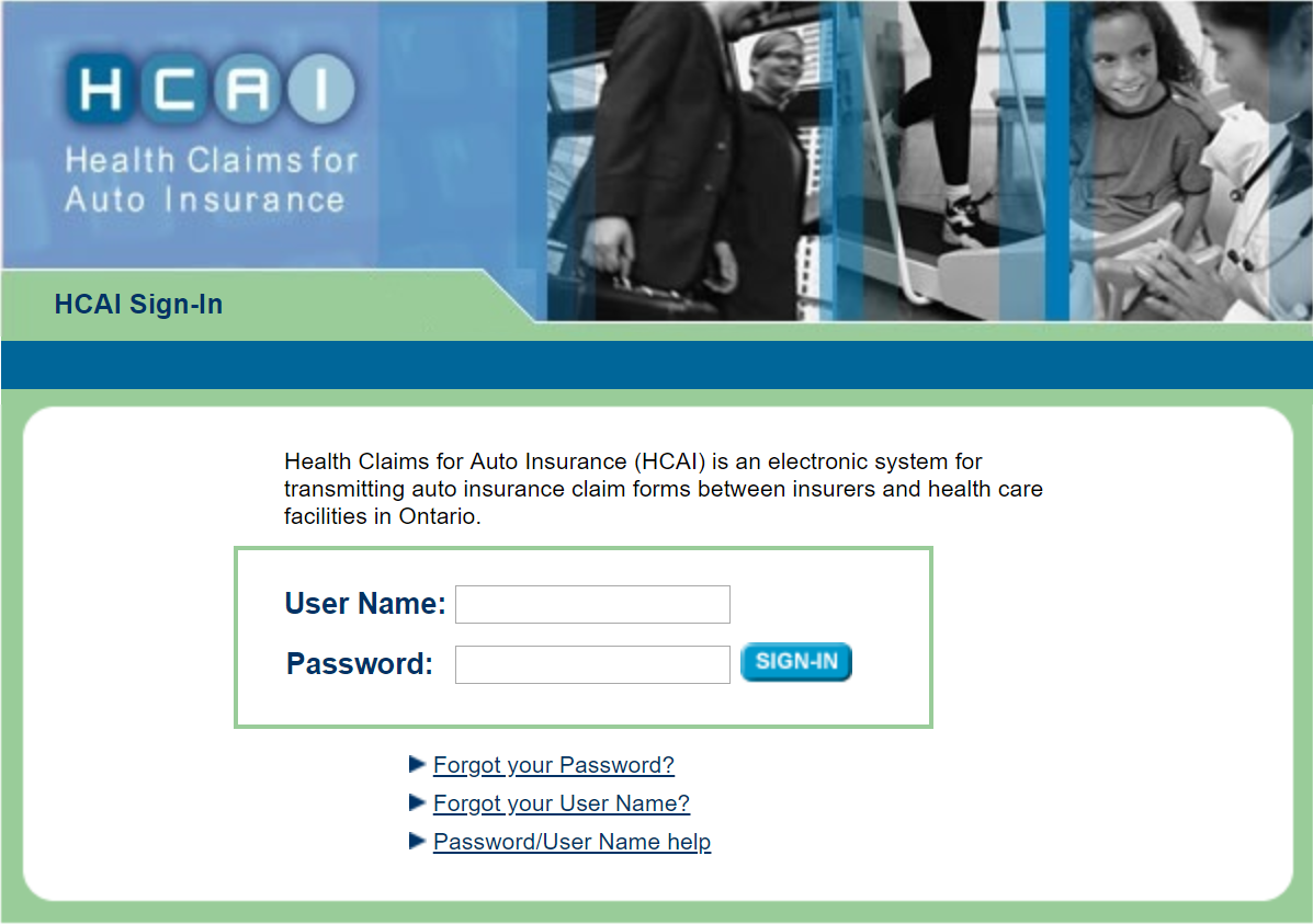 HCAI-Login.png