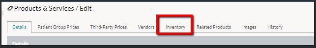juvonno_prod_and_service_inventory_tab.JPG