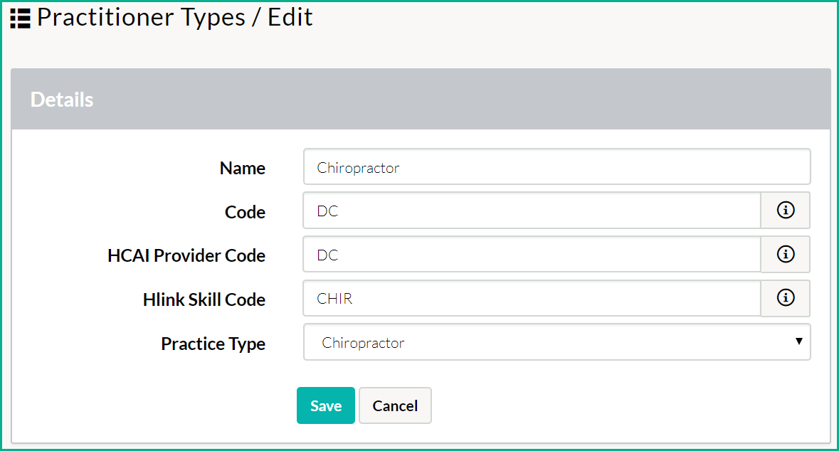 Practitioner_Type_2.png