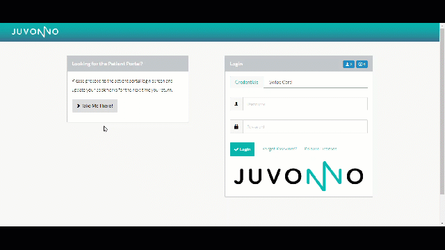 Juvonno_clinic_location_URL.gif