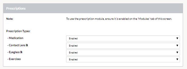 juvonno_settings_modules_prescriptions.JPG