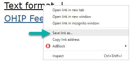 How_to_save_the_OHIP_Fee_Text.png
