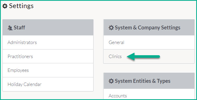 Settings_-_Clinics.jpg