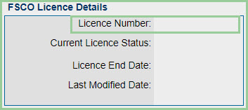 FSCO_License.jpg