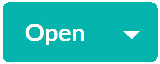Open.jpg