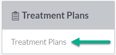 Treatment_Plans_Link.jpg