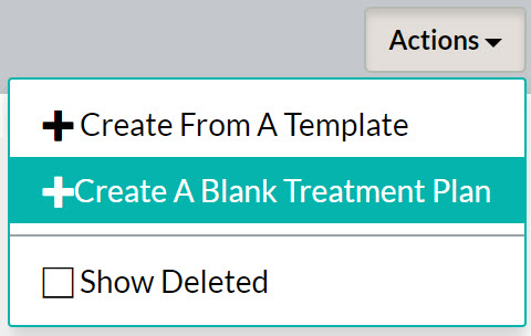 Create_a_blank_tx_plan.jpg