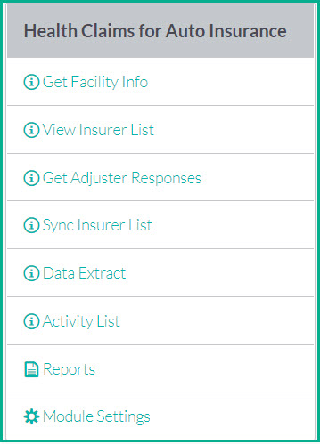 HCAI_Accounting_Module.jpg