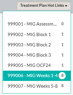 Hot_links_-_Tracking.jpg