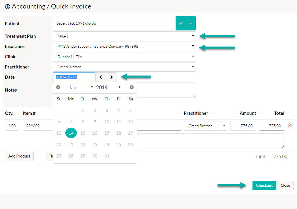Quick_Invoice-Sample2.jpg