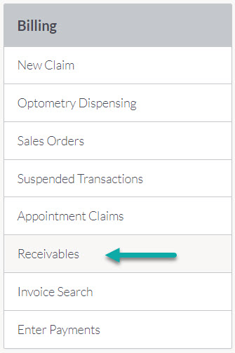 Receivables.jpg