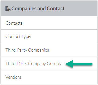 Company_Groups.jpg