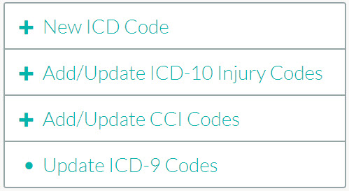 Update_ICD_Codes.jpg