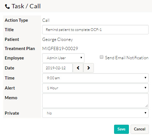 ProductsandServices-Actions-Call.jpg