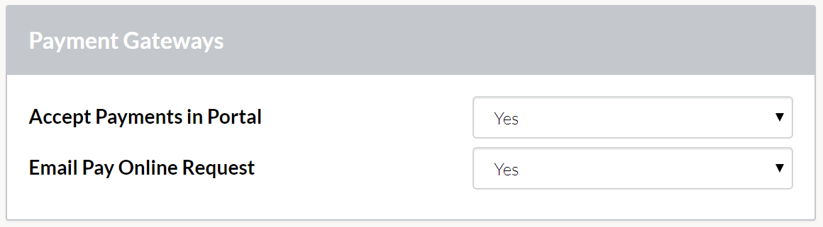 Setting_-_Payment_Gateways.png