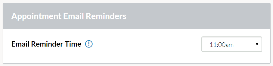 Appointment_Email_Reminders.png