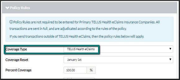 juvonno_patient_insurance_coverage_type_telus.JPG