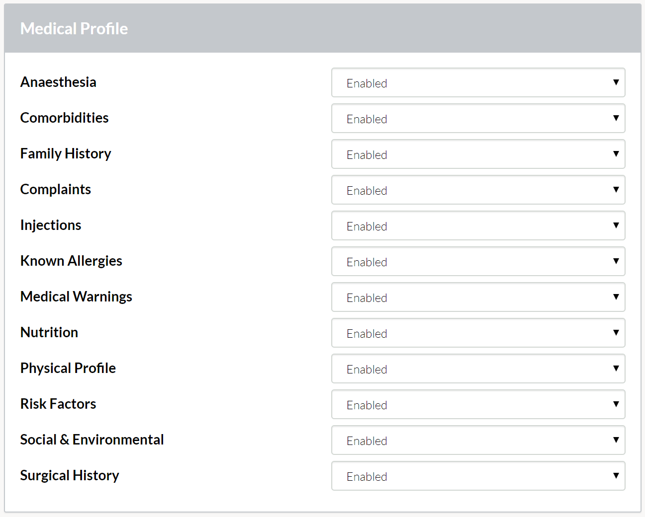 Medical_Profile.png