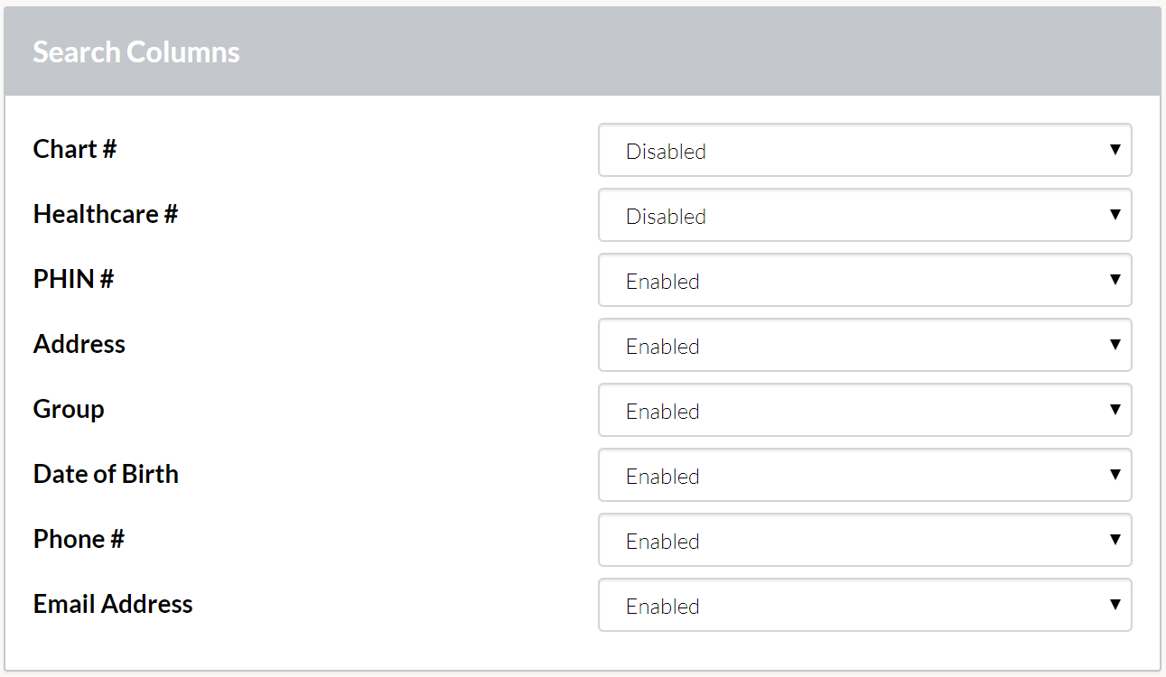 Search_Columns.png