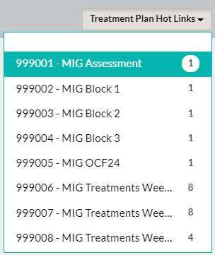 Treatment_Plan_Hot_Links.jpg