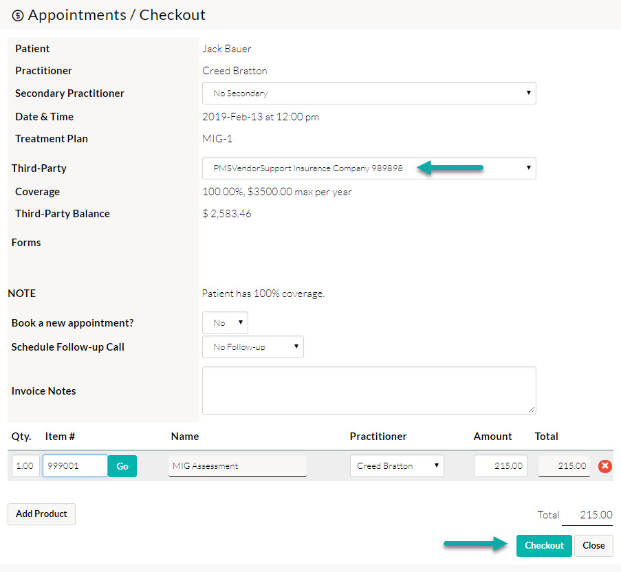 Appointment_Checkout.jpg