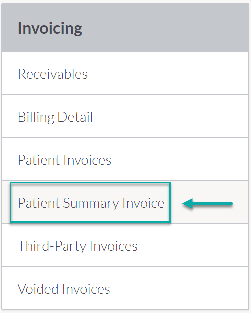 Patient_Summary_Invoice_Location.png