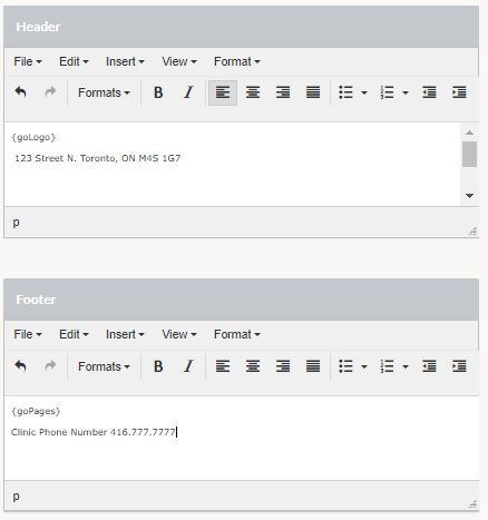 juvonno_settings_letters_letterhead_header_and_footer.JPG